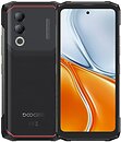 Фото Doogee Blade20 Turbo 8/256Gb Black