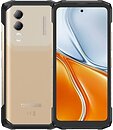Фото Doogee Blade20 Turbo 8/256Gb Desert Titanium