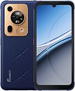 Фото Fossibot F112 Pro 8/256Gb Sapphire Blue