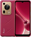 Фото Fossibot F112 Pro 8/256Gb Velvet Rose Red