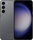 Фото Samsung Galaxy S23+ 8/512Gb Graphite (S916N)