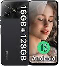 Фото Umidigi G5 8/128Gb Graphite Black