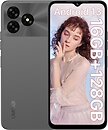 Фото Umidigi G5 8/128Gb Space Gray
