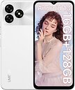 Фото Umidigi G5 8/128Gb Pearl White