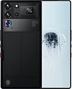 Фото ZTE Nubia Red Magic 10 Pro+ 16/512Gb Dusk
