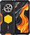 Фото Cubot KingKong Power 5 6/128Gb Black
