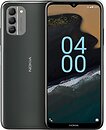 Фото Nokia G400 5G 4/64Gb Meteor Grey