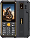 Фото Ulefone Armor Mini 4 Black