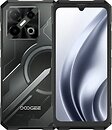 Фото Doogee Blade GT Play 8/256Gb Mystic Shadow Black