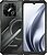Фото Doogee Blade GT Play 8/256Gb Mystic Shadow Black