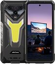 Фото Ulefone Armor X34 Pro 16/512Gb Pulse Black