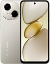 Фото Tecno Spark Go 1 (KL4) 3/64Gb Titanium Gold