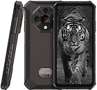 Фото Ulefone Armor X16 6/128Gb Wasteland Shadow