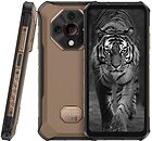 Фото Ulefone Armor X16 6/128Gb Sand Dune