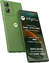 Фото Motorola Edge 50 Fusion 8/256Gb Forest Green