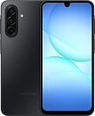 Фото Samsung Galaxy A17 5G 8/256Gb Black (SM-A175F)