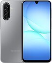 Фото Samsung Galaxy A17 5G 4/128Gb Gray (SM-A175F)