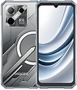 Фото Doogee Blade GT Pro 12/512Gb Ice Crystal Silver