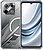Фото Doogee Blade GT Pro 12/512Gb Ice Crystal Silver