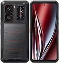 Фото Oukitel WP300 12/512Gb Gray