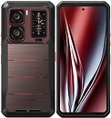 Фото Oukitel WP300 12/512Gb Red