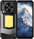 Фото Oukitel WP56 12/512Gb Black