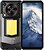 Фото Oukitel WP56 12/512Gb Black