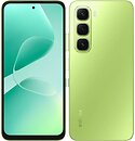 Фото Infinix Hot 60i 8/256Gb Meadow Green