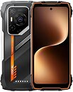Фото Blackview Oscal Pilot 3 12/256Gb Orange