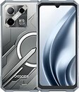 Фото Doogee Blade GT Play 8/256Gb Ice Crystal Silver