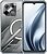 Фото Doogee Blade GT Play 8/256Gb Ice Crystal Silver