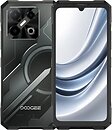 Фото Doogee Blade GT Pro 12/512Gb Mystic Shadow Black