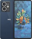 Фото HMD Crest 5G 8/256Gb Midnight Blue