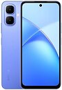 Фото Infinix Smart 10 4/128Gb Iris Blue