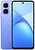 Фото Infinix Smart 10 4/128Gb Iris Blue
