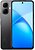 Фото Infinix Smart 10 4/128Gb Sleek Black