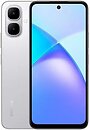 Фото Infinix Smart 10 4/128Gb Titanium Silver