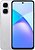 Фото Infinix Smart 10 4/128Gb Titanium Silver