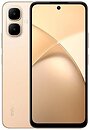 Фото Infinix Smart 10 4/128Gb Twilight Gold