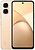 Фото Infinix Smart 10 4/128Gb Twilight Gold