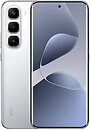 Фото Infinix Hot 60 Pro+ 8/256Gb Titanium Silver