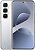 Фото Infinix Hot 60 Pro+ 8/256Gb Titanium Silver