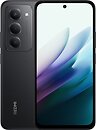 Фото Xiaomi Redmi 15 8/256Gb Midnight Black