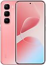 Фото Infinix Hot 60 Pro+ 8/256Gb Coral Tides