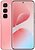 Фото Infinix Hot 60 Pro+ 8/256Gb Coral Tides