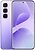 Фото Infinix Hot 60 Pro+ 8/256Gb Misty Violet