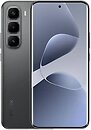 Фото Infinix Hot 60 Pro+ 8/256Gb Sleek Black