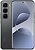 Фото Infinix Hot 60 Pro+ 8/256Gb Sleek Black
