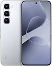 Фото Infinix Hot 60 Pro 8/128Gb Titanium Silver