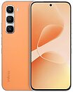 Фото Infinix Hot 60 Pro 8/256Gb Orange Rose Valley